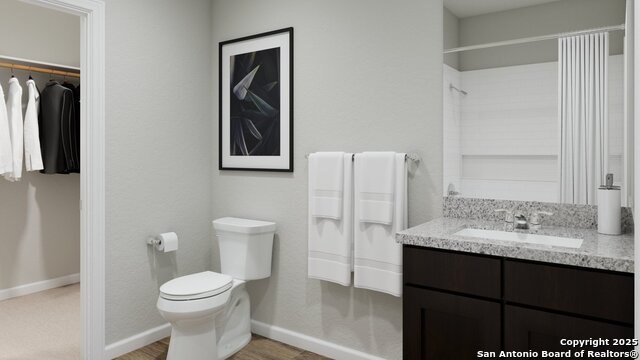 Image 13 of 31 For 2059 Olivia Drive