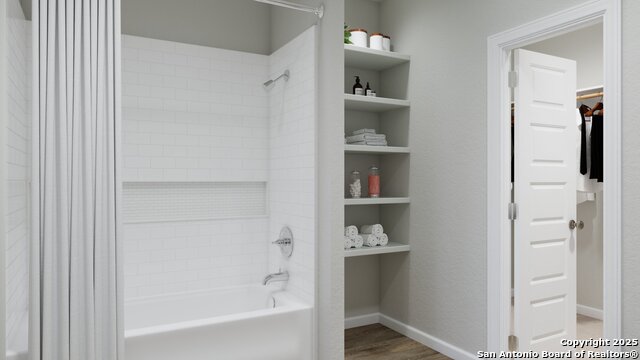 Image 14 of 31 For 2059 Olivia Drive