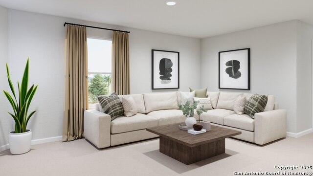 Image 16 of 31 For 2059 Olivia Drive