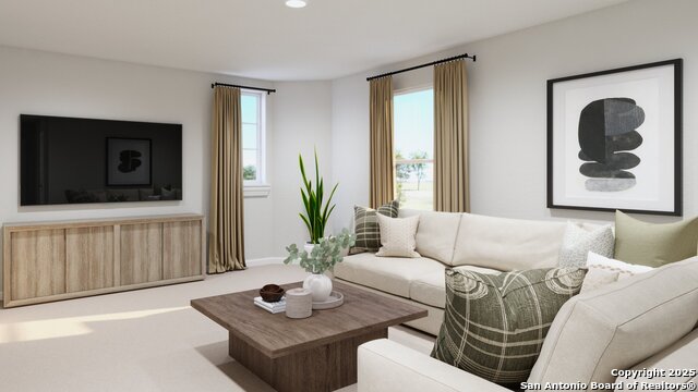 Image 17 of 31 For 2059 Olivia Drive