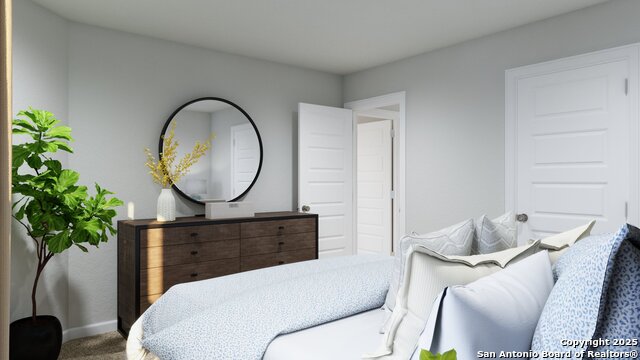 Image 19 of 31 For 2059 Olivia Drive