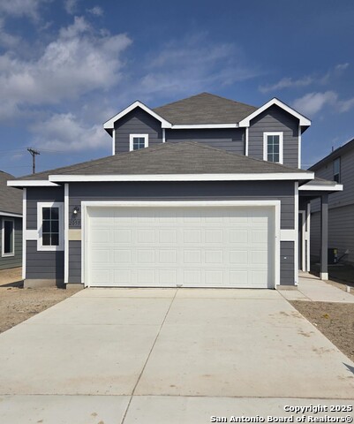 Image 2 of 31 For 2059 Olivia Drive