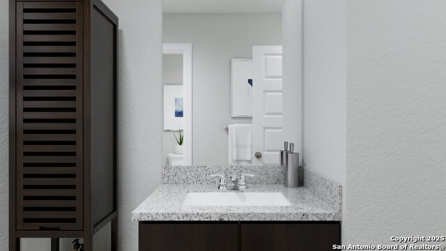 Image 21 of 31 For 2059 Olivia Drive