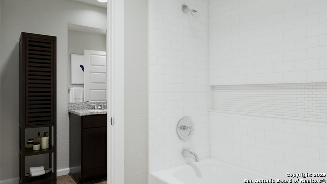 Image 22 of 31 For 2059 Olivia Drive