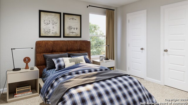 Image 23 of 31 For 2059 Olivia Drive