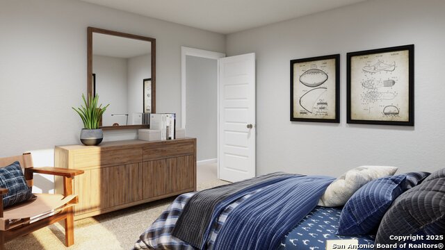 Image 24 of 31 For 2059 Olivia Drive