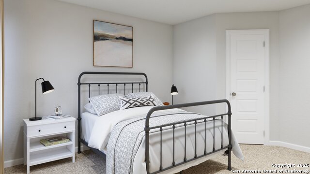 Image 25 of 31 For 2059 Olivia Drive