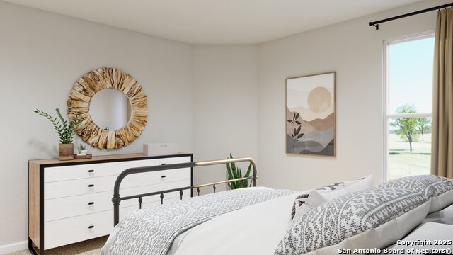 Image 26 of 31 For 2059 Olivia Drive