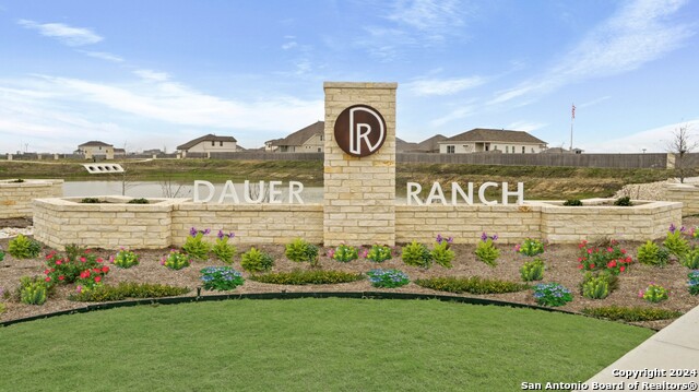 Image 27 of 31 For 2059 Olivia Drive