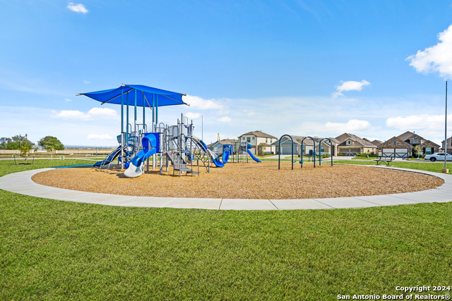 Image 28 of 31 For 2059 Olivia Drive