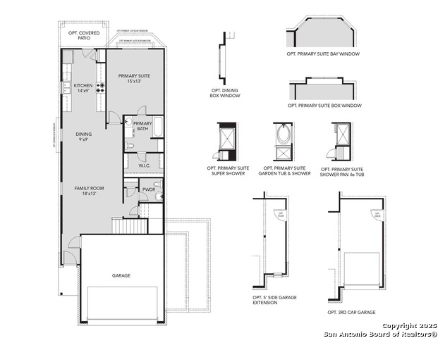 Image 3 of 31 For 2059 Olivia Drive