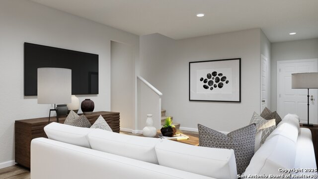 Image 5 of 31 For 2059 Olivia Drive