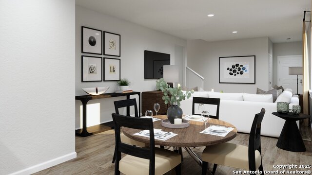 Image 7 of 31 For 2059 Olivia Drive