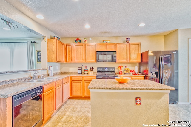 Listing photo id 12 for 9951 Carswell Peak