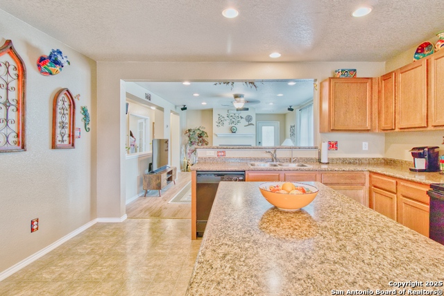 Listing photo id 13 for 9951 Carswell Peak