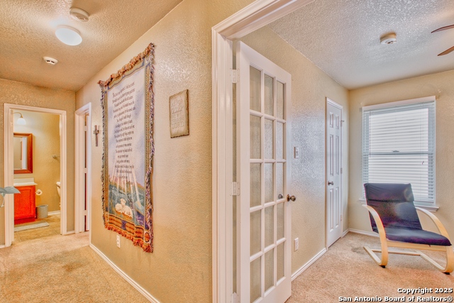 Listing photo id 16 for 9951 Carswell Peak