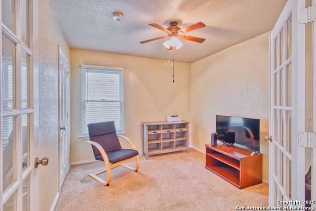 Listing photo id 17 for 9951 Carswell Peak