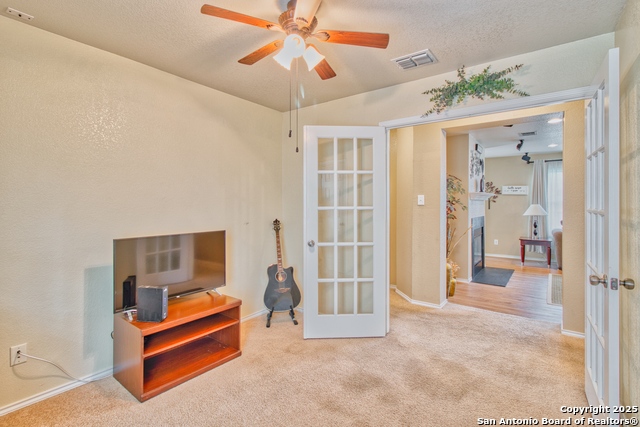 Listing photo id 18 for 9951 Carswell Peak