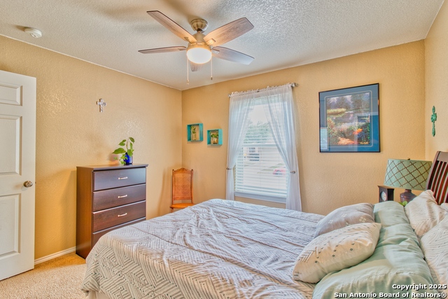 Listing photo id 21 for 9951 Carswell Peak