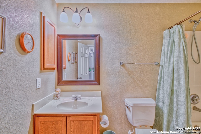 Listing photo id 23 for 9951 Carswell Peak