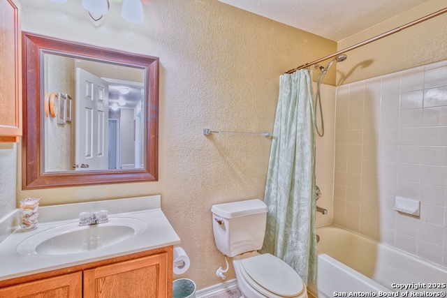 Listing photo id 24 for 9951 Carswell Peak