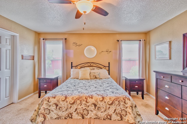 Listing photo id 25 for 9951 Carswell Peak