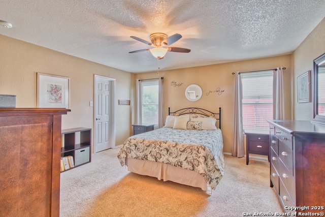 Listing photo id 27 for 9951 Carswell Peak