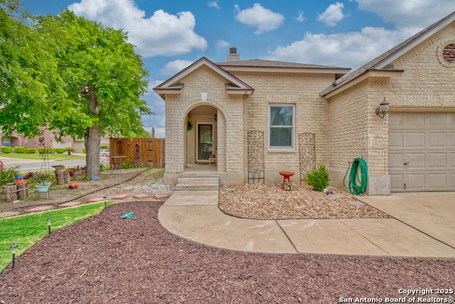 Listing photo id 1 for 9951 Carswell Peak