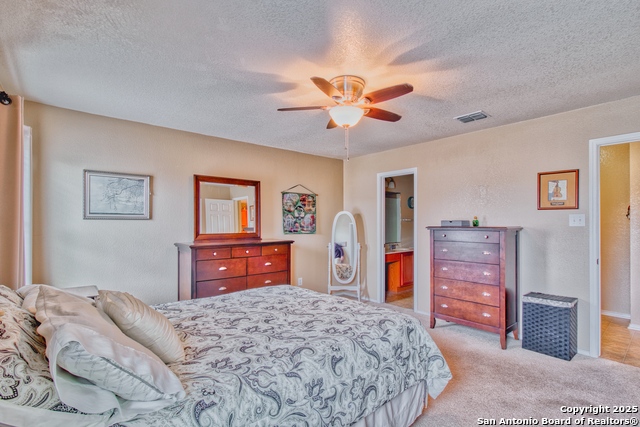 Listing photo id 28 for 9951 Carswell Peak