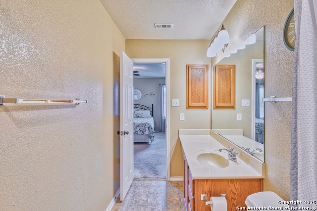 Listing photo id 31 for 9951 Carswell Peak