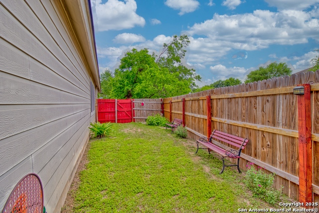 Listing photo id 32 for 9951 Carswell Peak
