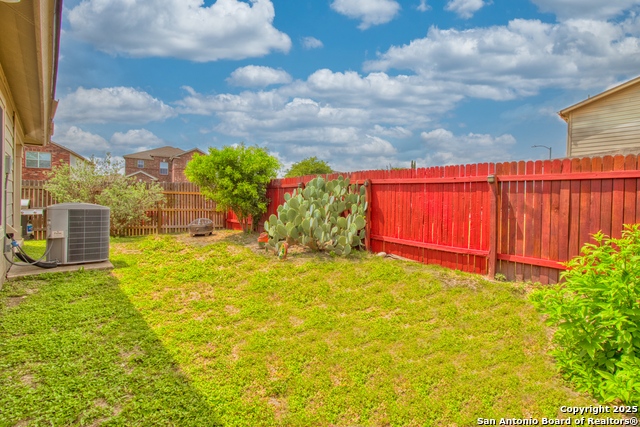 Listing photo id 34 for 9951 Carswell Peak