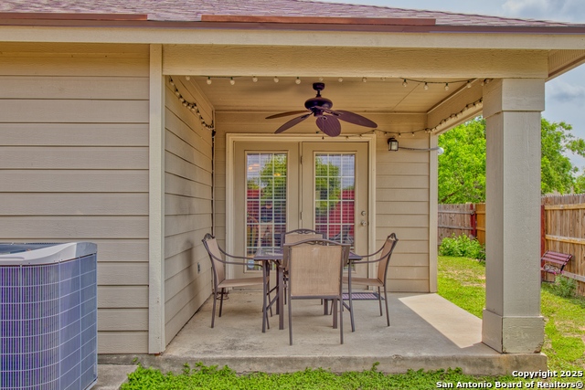 Listing photo id 36 for 9951 Carswell Peak