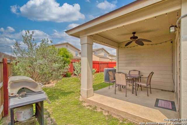 Listing photo id 39 for 9951 Carswell Peak