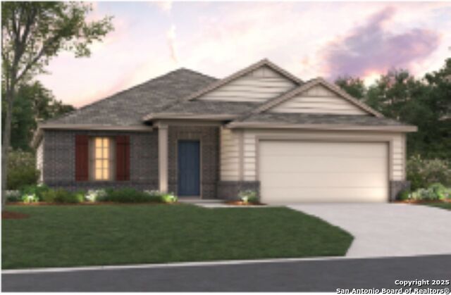 Details for 2915 Selhurst Street, Converse, TX 78109