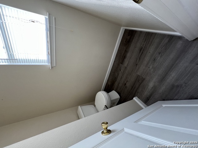 Image 10 of 13 For 6927 Painter Way