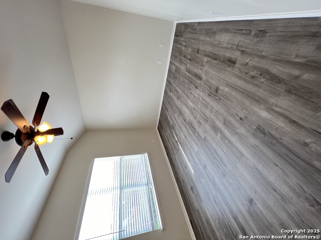Image 11 of 13 For 6927 Painter Way