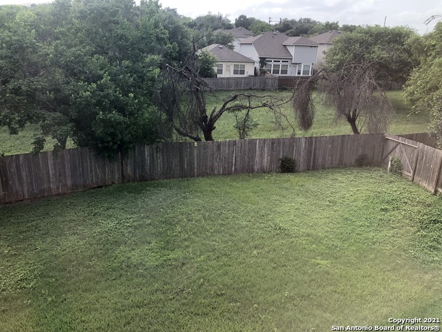 Image 2 of 13 For 6927 Painter Way