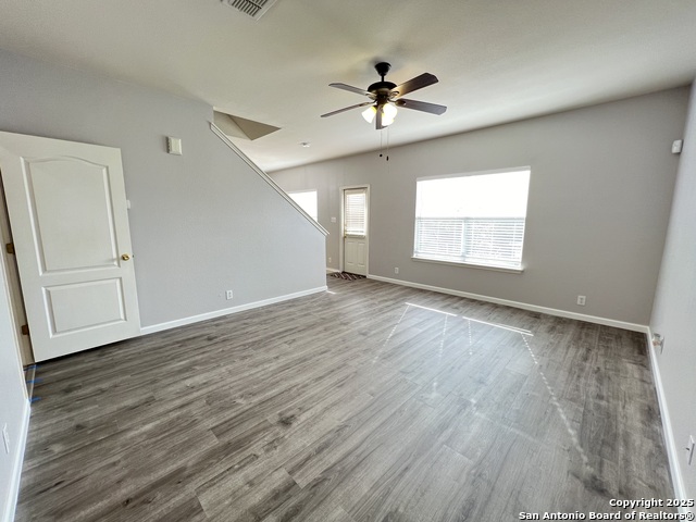 Image 4 of 13 For 6927 Painter Way