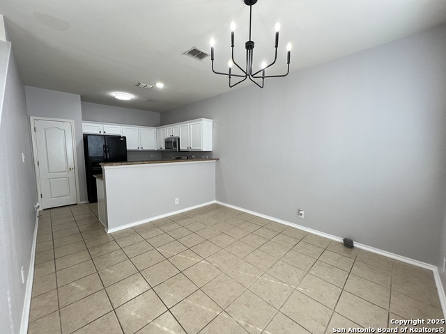 Image 5 of 13 For 6927 Painter Way