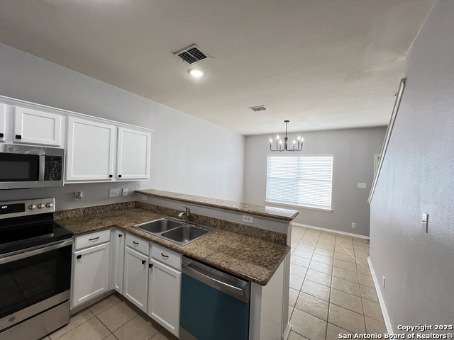 Image 6 of 13 For 6927 Painter Way