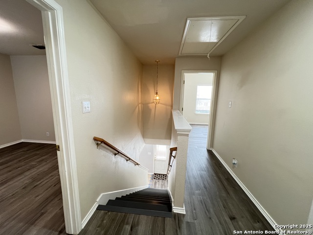 Image 7 of 13 For 6927 Painter Way