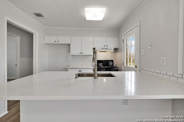 Image 10 of 21 For 2204 Louise St