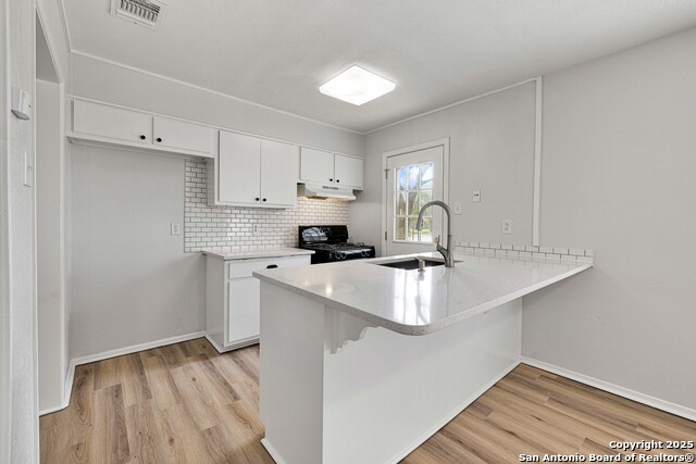 Image 9 of 21 For 2204 Louise St