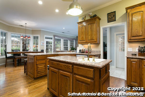 Image 10 of 64 For 8523 Alydar  