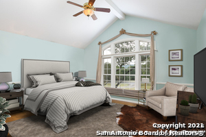 Image 12 of 64 For 8523 Alydar  