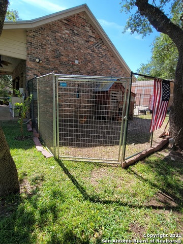 Image 54 of 64 For 8523 Alydar  