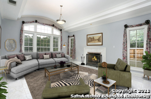 Image 7 of 64 For 8523 Alydar  