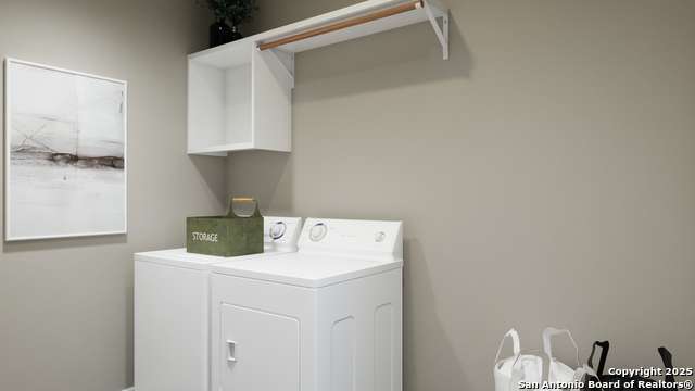 Image 19 of 27 For 8826 Black Oak Drive