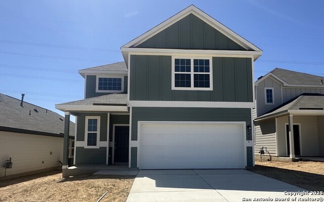 Image 2 of 27 For 8826 Black Oak Drive